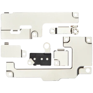 Small Metal Bracket (On Motherboard) For iPhone 16