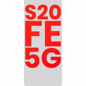 Polarizer Film For Samsung Galaxy S20 FE 5G (10 Pack)