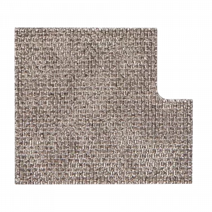 Vibrator Adhesive For Motorola Edge Plus / Edge 40 Pro (XT2301 / 2023) (Genuine OEM)