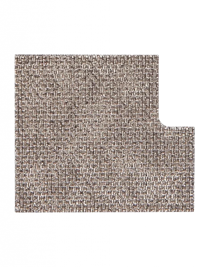 Vibration Motor Adhesive For Motorola Edge Plus / Edge 40 Pro (XT2301 / 2023) (Genuine OEM)