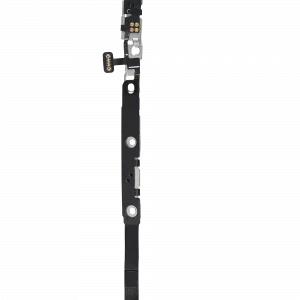 Power Button Flex Cable For iPhone 16 Pro