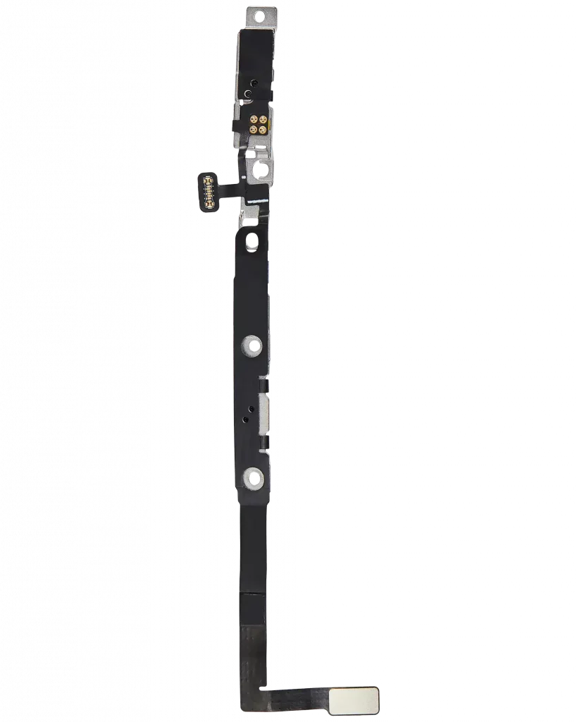 Power Button Flex Cable For iPhone 16 Pro