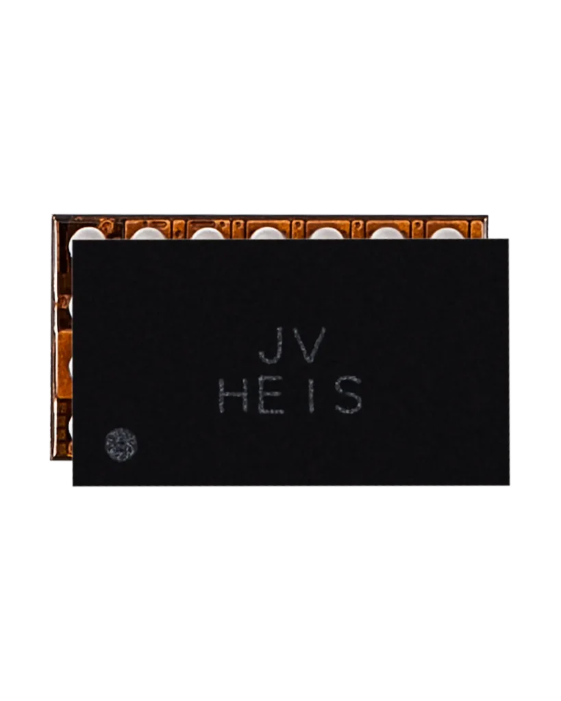 Voltage Charging IC For Samsung Galaxy S8 / S9 / S9 Plus (JV)