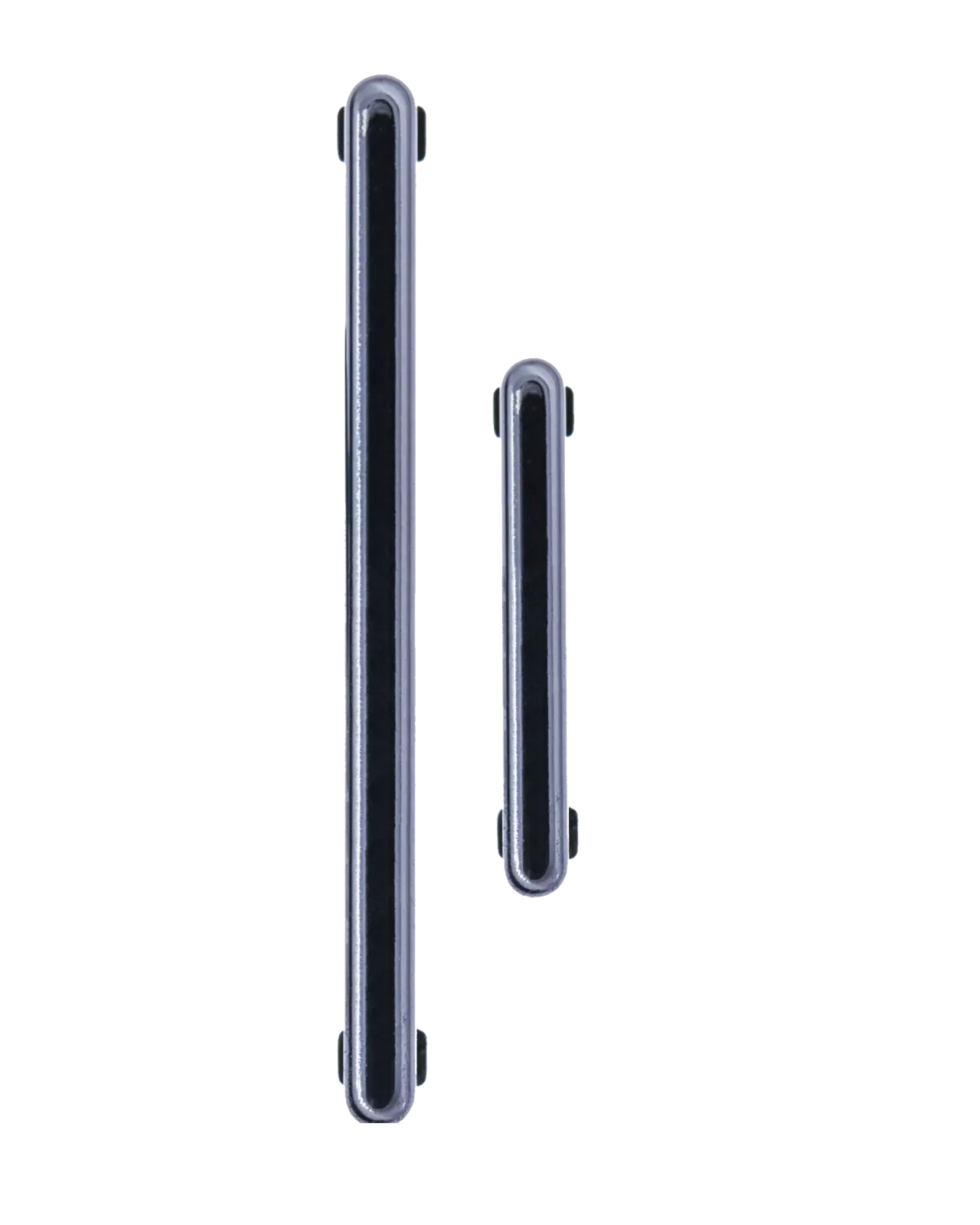 Hard Buttons (Power / Volume) For Samsung Galaxy S21 Ultra (Phantom Navy)