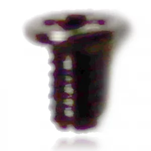 Screw (1.2*1.8) For OnePlus 6T (Genuine OEM)