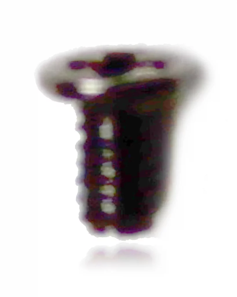 Screw (1.2*1.8) For OnePlus 6T (Genuine OEM)