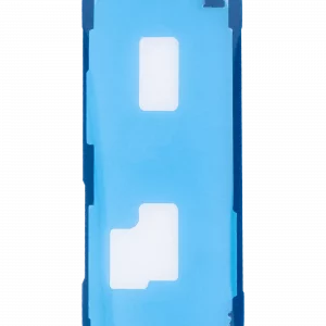 Back Cover Adhesive Tape For Samsung Galaxy S20 Plus (10 Pack)