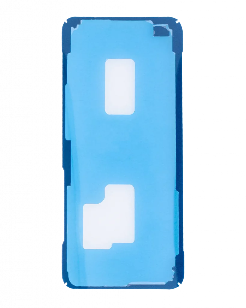 Back Cover Adhesive Tape For Samsung Galaxy S20 Plus (10 Pack)
