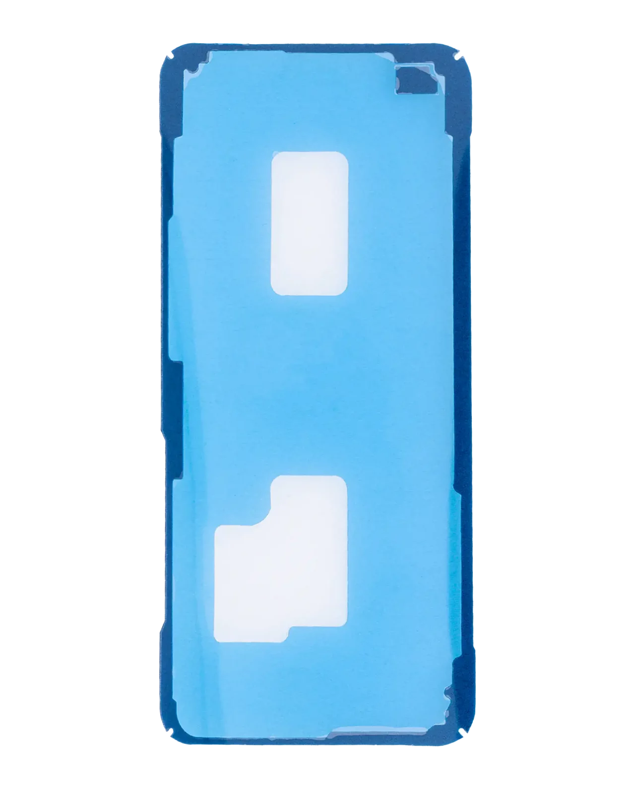 Back Cover Adhesive Tape For Samsung Galaxy S20 Plus (10 Pack)