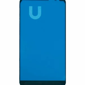 LCD Adhesive Tape For Samsung Galaxy S6 Active (G890 / G890A)