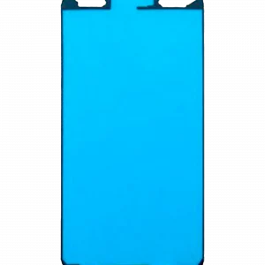 LCD Adhesive Tape For Samsung Galaxy S6