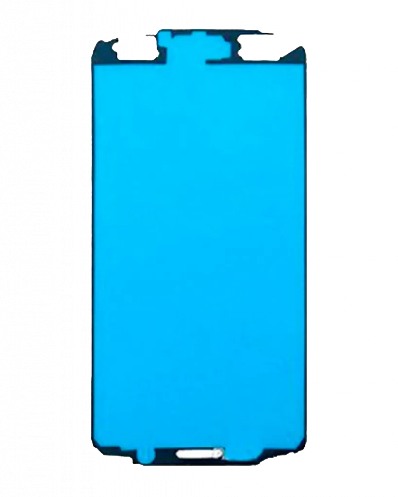 LCD Adhesive Tape For Samsung Galaxy S6