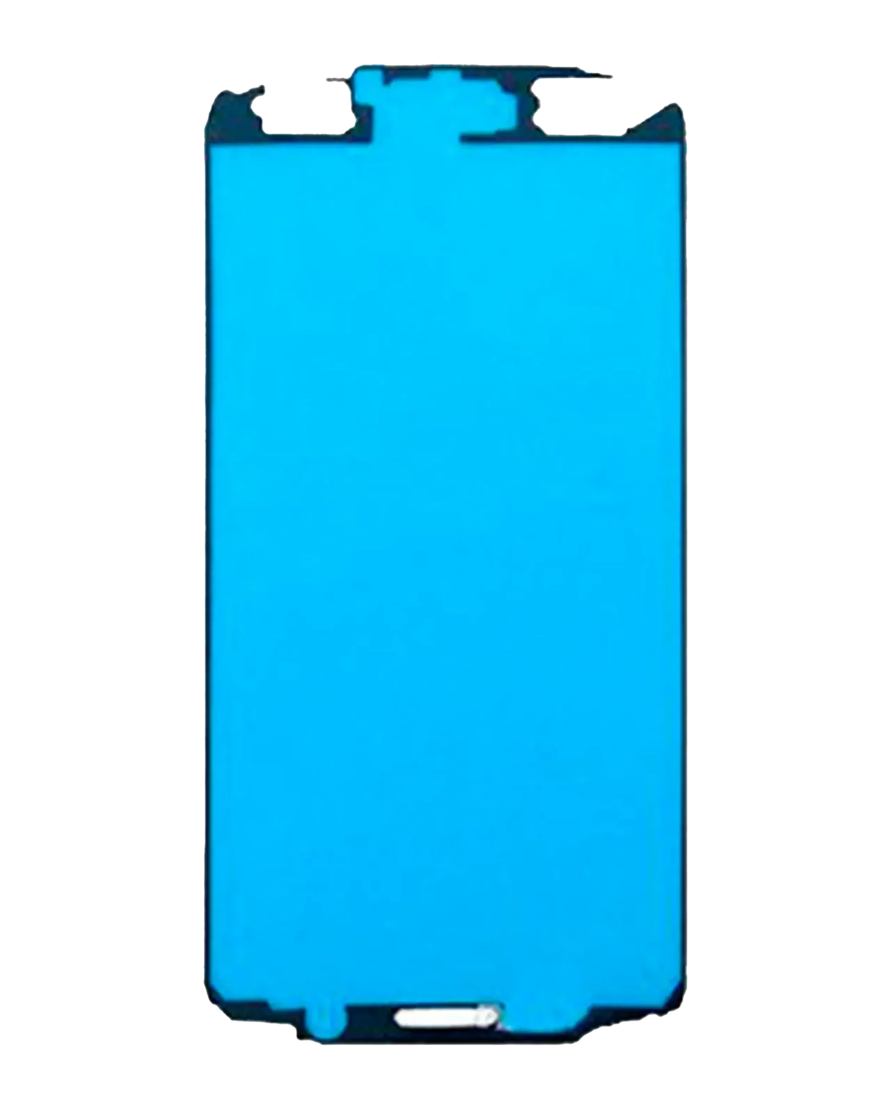 LCD Adhesive Tape For Samsung Galaxy S6