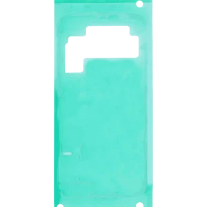 Back Cover Adhesive Tape For Samsung Galaxy S6