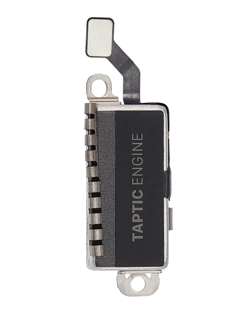 Vibration Motor For iPhone 15 Pro