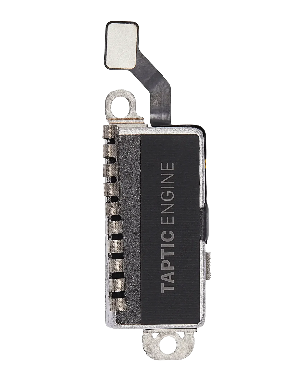 Vibrator For iPhone 15 Pro