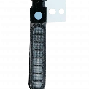 Loudspeaker / Mic Mesh For iPhone 7 / 8 / SE (2020) / SE (2022) (10 Pack)