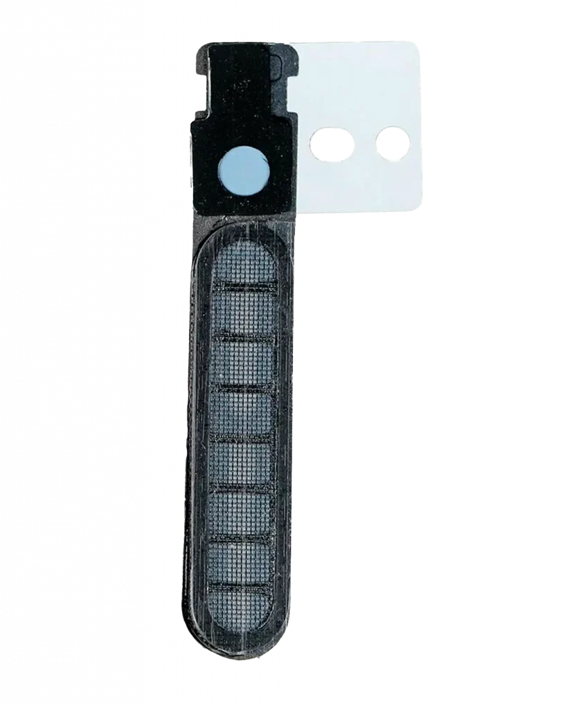 Loudspeaker / Mic Mesh For iPhone 7 / 8 / SE (2020) / SE (2022) (10 Pack)