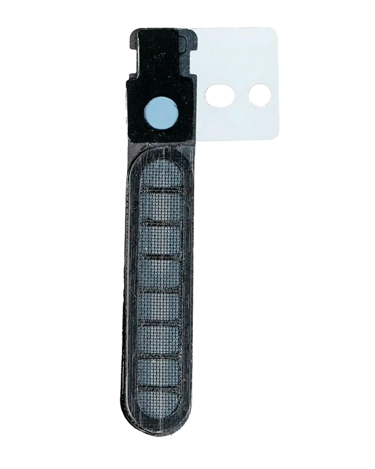 Loudspeaker / Mic Mesh For iPhone 7 / 8 / SE (2020) / SE (2022) (10 Pack)