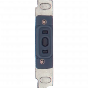 Power Button Retaining Bracket For Samsung Galaxy Note 8 / Note 9
