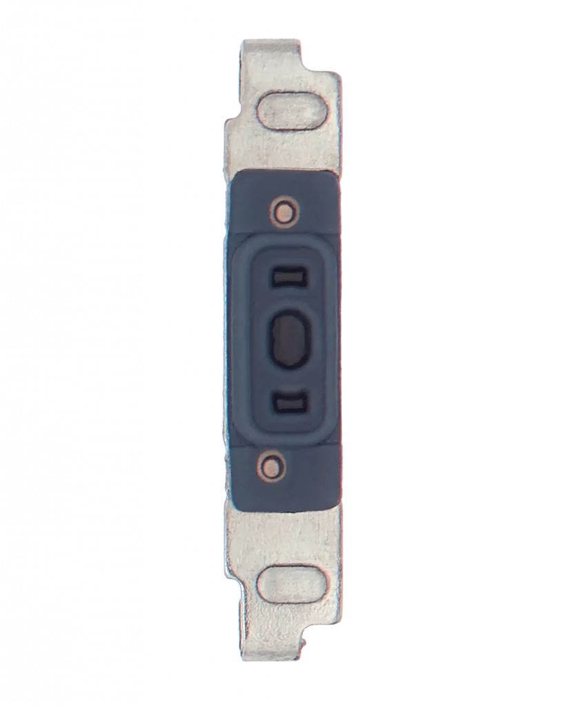 Power Button Retaining Bracket For Samsung Galaxy Note 8 / Note 9