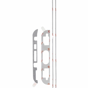 LCD Adhesive Tape For Samsung Galaxy J4 (J400 / 2018)