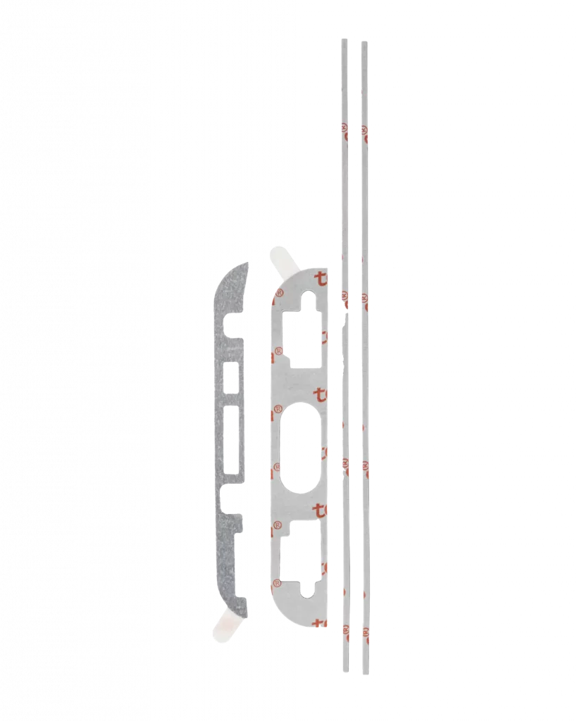 LCD Adhesive Tape For Samsung Galaxy J4 (J400 / 2018)