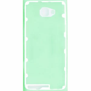 Back Cover Adhesive Tape For Samsung Galaxy A90 5G (A908 / 2019) (10 Pack)