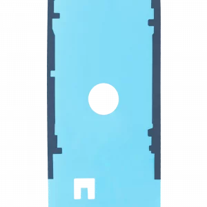 Back Cover Adhesive Tape For Samsung Galaxy A80 (A805 / 2019) (10 Pack)