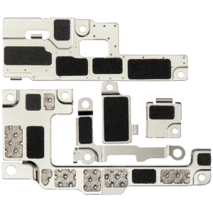 Small Metal Bracket (On Motherboard) For iPhone 16 Plus