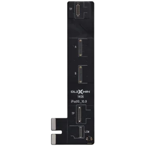 Tester Flex Cable For iTestBox (S800 Ultra) For iPad 10 (2022)