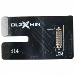 Tester Flex Cable For iTestBox (S300) For iPhone 14