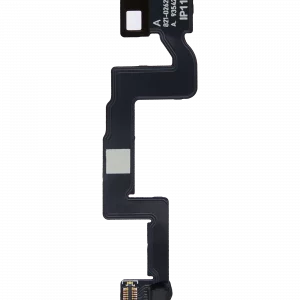 Dot Projector Flex Cable For iPhone 11 (Use For ID Face) (Soldering Required) (Qianli)