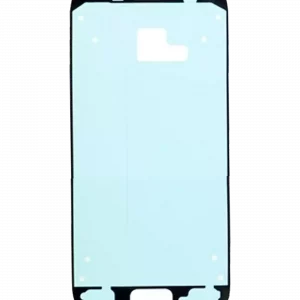 LCD Adhesive Tape For Samsung Galaxy A3 (A320 / 2017)