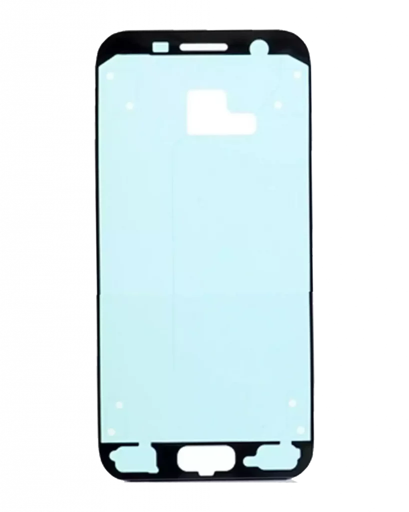 LCD Adhesive Tape For Samsung Galaxy A3 (A320 / 2017)