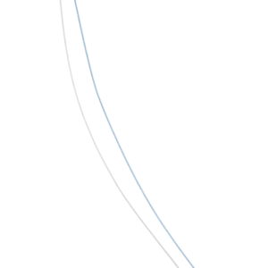 Antenna Connecting Cable For Samsung Galaxy A10 (A105 / 2019) / M10 (M105 / 2019) (2 Piece Set)