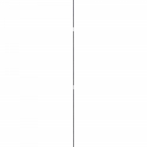Antenna Connecting Cable For Samsung Galaxy Tab A7 Lite (T220 / T225 / T227) (2021)