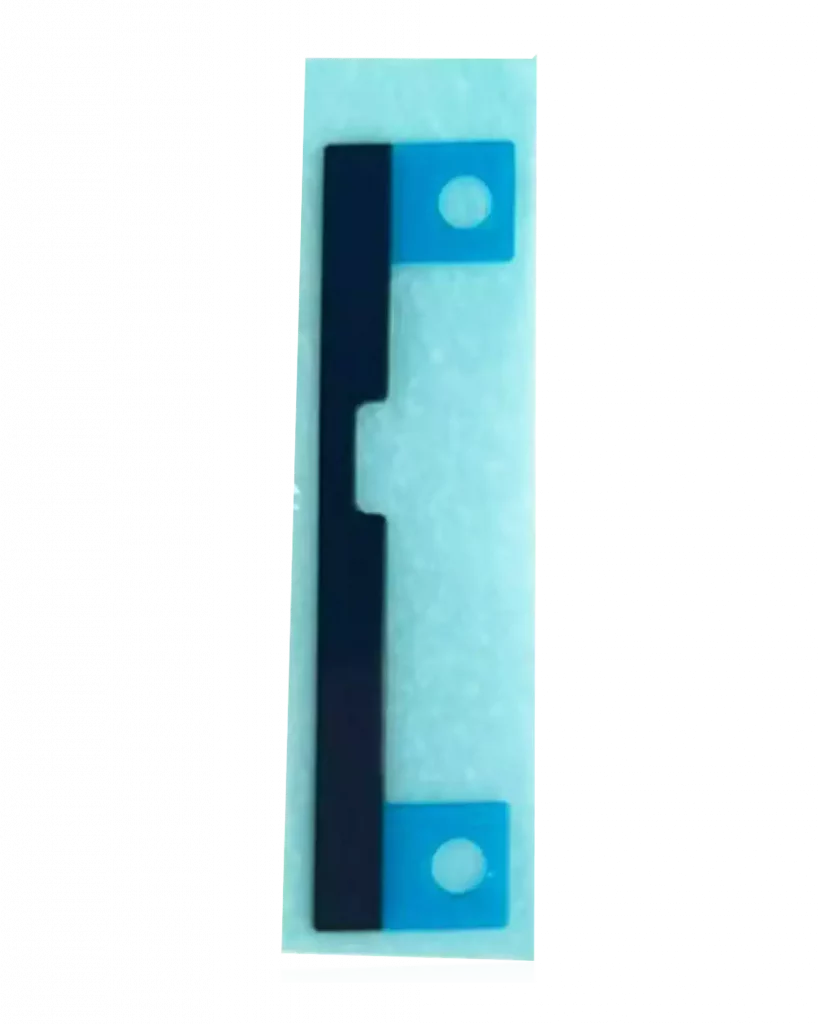 Inlay Anti-shock Adhesive 3 For Motorola Moto G Play (XT2413 / 2024) (Genuine OEM)