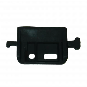 Rubber Sleeve For Moto G Stylus 5G (XT2215 / 2022) (Genuine OEM)