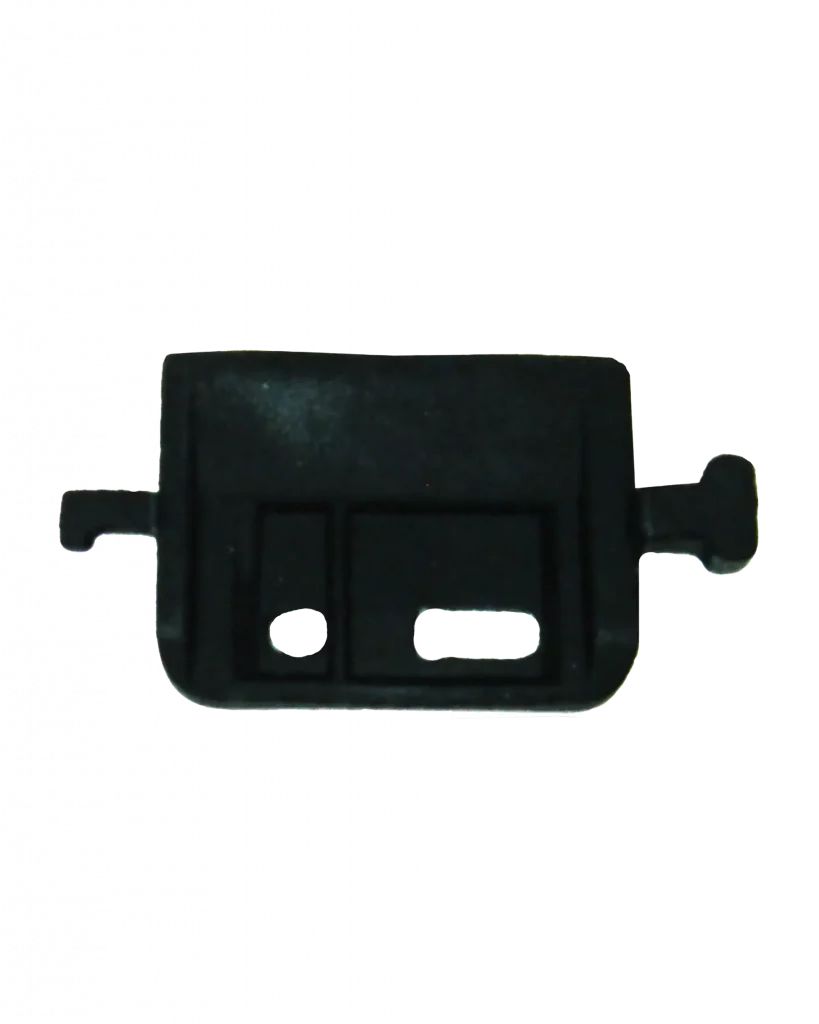 Rubber Sleeve For Moto G Stylus 5G (XT2215 / 2022) (Genuine OEM)