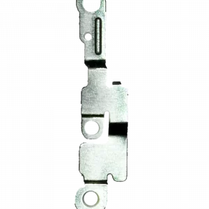 Mid-Frame Housing Bracket For Motorola Thinkphone (XT2309 / 2023) (Genuine OEM)