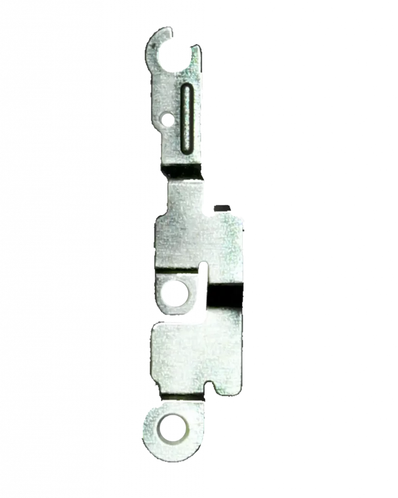 Mid-Frame Housing Bracket For Motorola Thinkphone (XT2309 / 2023) (Genuine OEM)