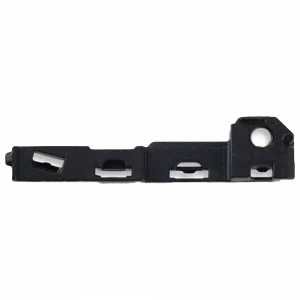 Antenna Cable Bracket For OnePlus 9 Pro (Genuine OEM)