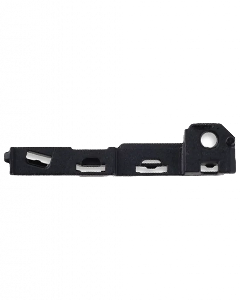 Antenna Cable Bracket For OnePlus 9 Pro (Genuine OEM)