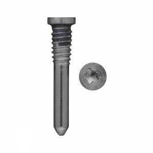 Screw Box 2.0 Refill [ 2T5 ] (100 Pack)