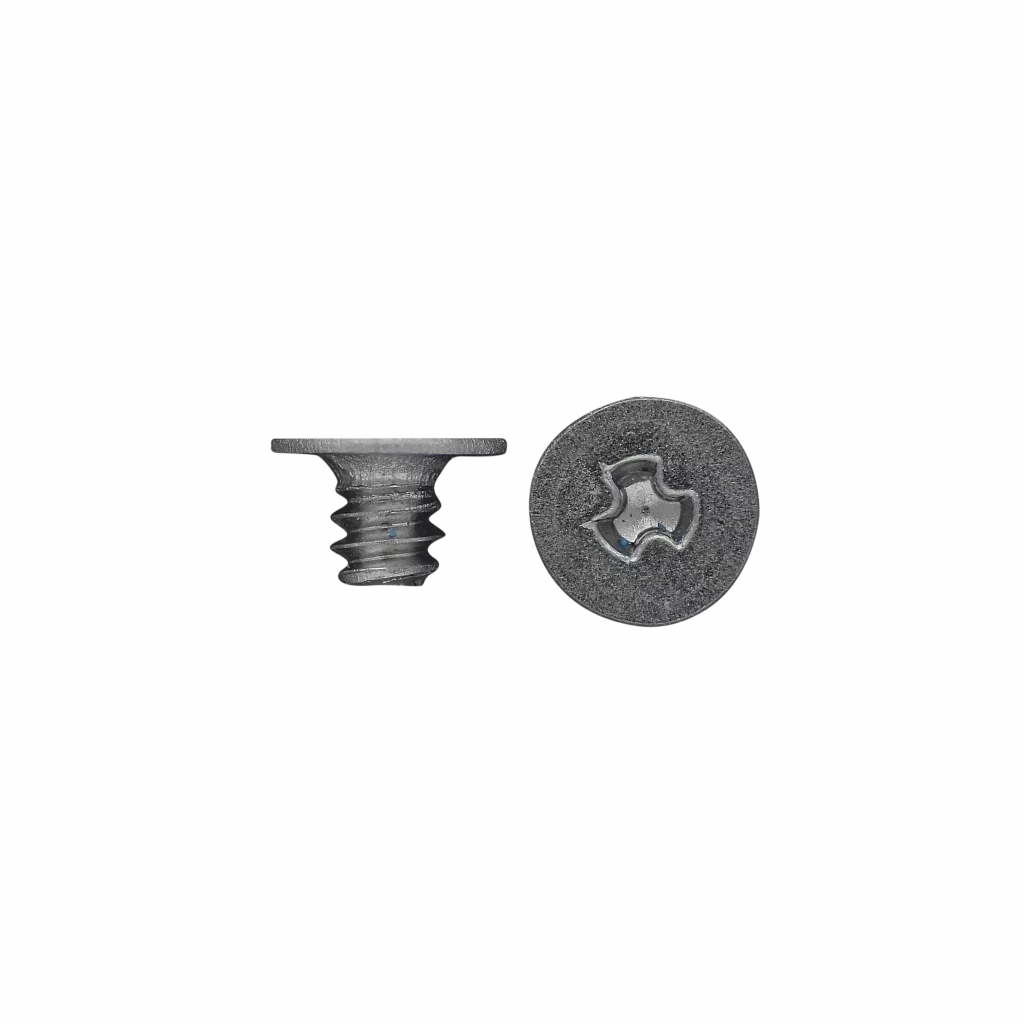 Screw Box 2.0 Refill [ 2R8 ] (100 Pack)