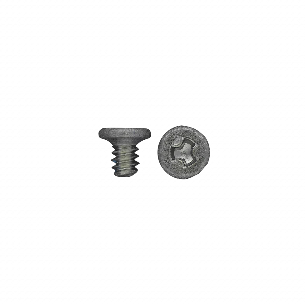 Screw Box 2.0 Refill [ 2R6 ] (100 Pack)
