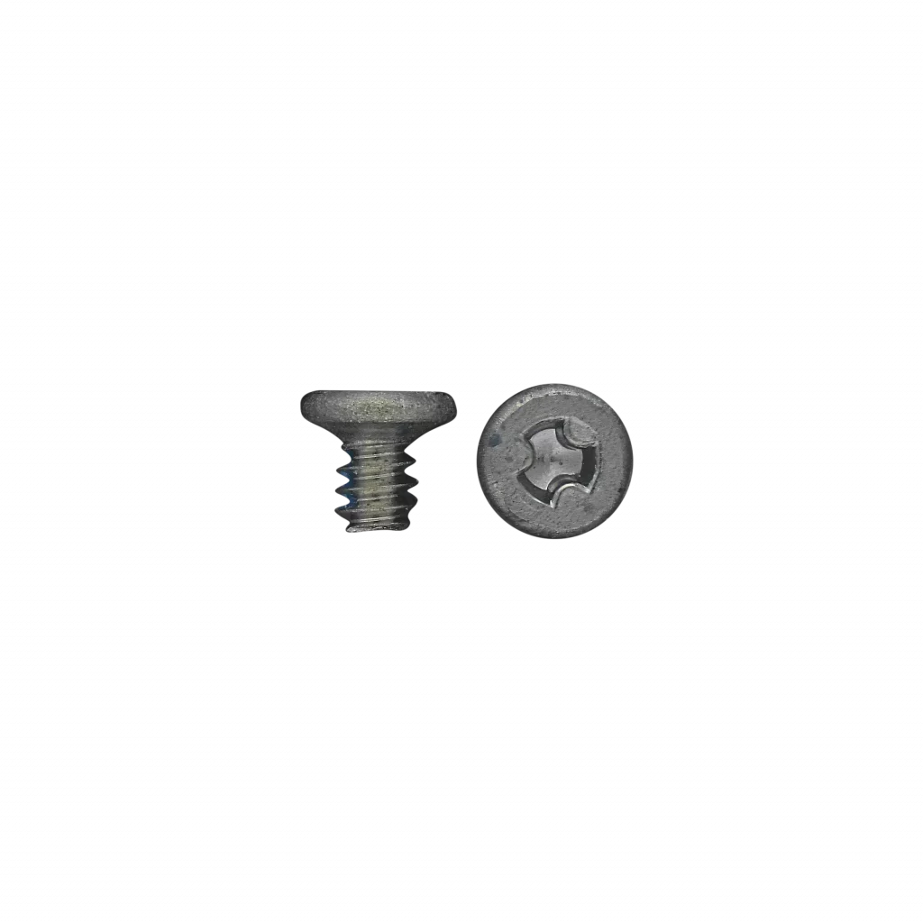 Screw Box 2.0 Refill [ 2J8 ] (100 Pack)
