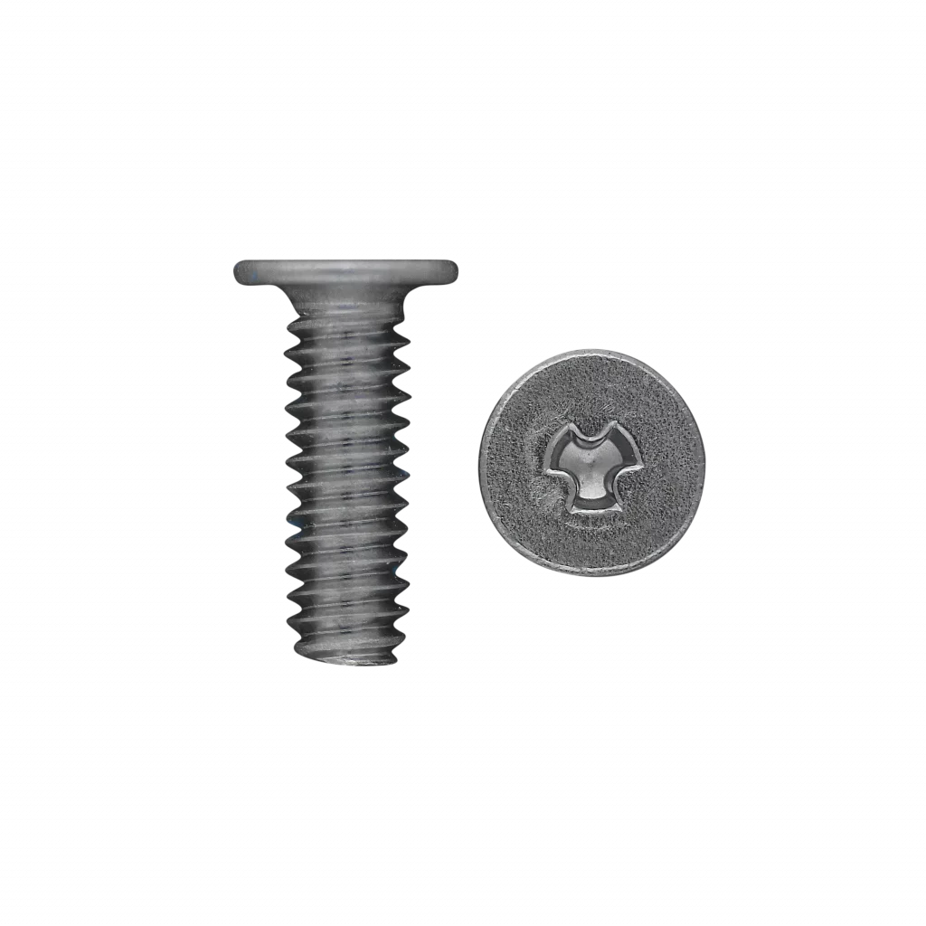 Screw Box 2.0 Refill [ 2I2 ] (100 Pack)
