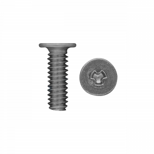 Screw Box 2.0 Refill [ 2I2 ] (100 Pack)